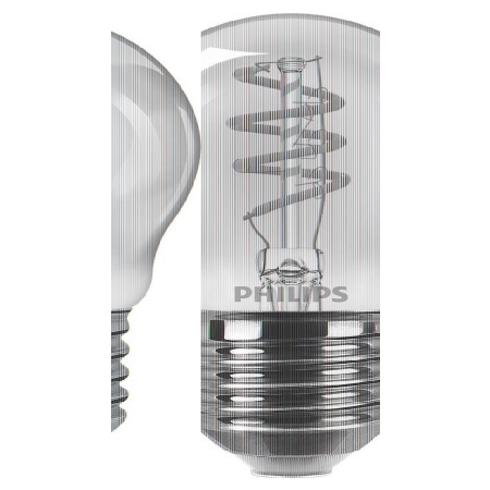 MAS VLE LED#31607200 - LED-Tropfenlampe E27 gold Glas DIM MAS VLE LED31607200 MAS VLE LED#31607200 - LED-Tropfenlampe E27 gold Glas DIM MAS VLE LED31607200 von Signify Lampen