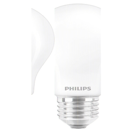 MAS VLE LED#34794600 - LED-Lampe E27 matt Glas DIM MAS VLE LED34794600 MAS VLE LED#34794600 - LED-Lampe E27 matt Glas DIM MAS VLE LED34794600 von Signify Lampen