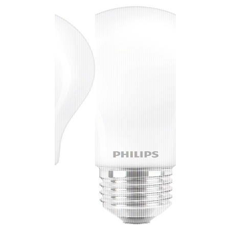 MAS VLE LED#34794600  - LED-Lampe E27 matt Glas DIM MAS VLE LED34794600 von Signify Lampen