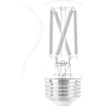 MASLEDBulb #44971800  - LED-Lampe E27 927, DimTone MASLEDBulb 44971800 von Signify Lampen