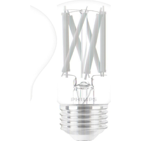 MASLEDBulb #44977000  - LED-Lampe E27 927, DimTone MASLEDBulb 44977000 von Signify Lampen