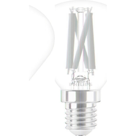 MASLEDLust #44951000 - LED-Tropfenlampe E14 927, DimTone MASLEDLust 44951000 MASLEDLust #44951000 - LED-Tropfenlampe E14 927, DimTone MASLEDLust 44951000 von Signify Lampen