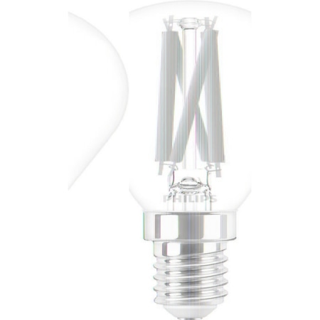 MASLEDLust #44951000  - LED-Tropfenlampe E14 927, DimTone MASLEDLust 44951000 von Signify Lampen