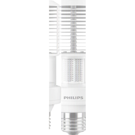 MASLEDSONT #44895700 - LED-Lampe E40 f.KVG/VVG, 727 MASLEDSONT 44895700 MASLEDSONT #44895700 - LED-Lampe E40 f.KVG/VVG, 727 MASLEDSONT 44895700 von Signify Lampen