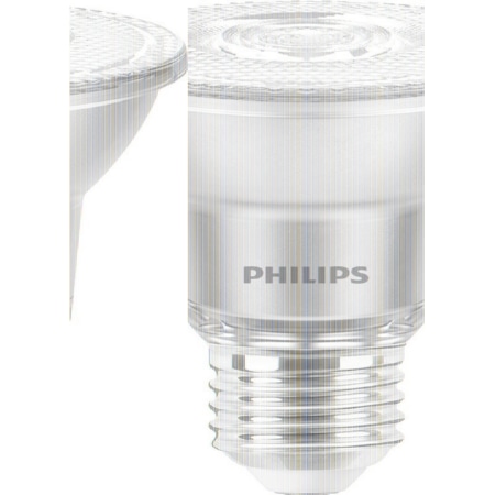 MASLEDspot #44304400 - LED-Reflektorlampe PAR20 927, 25Gr. MASLEDspot 44304400 MASLEDspot #44304400 - LED-Reflektorlampe PAR20 927, 25Gr. MASLEDspot 44304400 von Signify Lampen