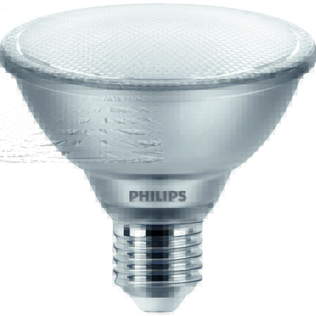 MASLEDspot #44320400 - LED-Reflektorlampe PAR30S 927, 25Gr. MASLEDspot 44320400 MASLEDspot #44320400 - LED-Reflektorlampe PAR30S 927, 25Gr. MASLEDspot 44320400 von Signify Lampen