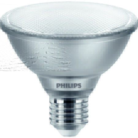MASLEDspot #44322800  - LED-Reflektorlampe PAR30S 930, 25Gr. MASLEDspot 44322800 von Signify Lampen