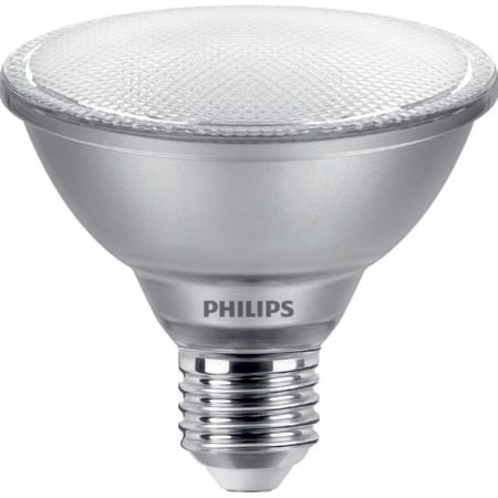 MASLEDspot #44324200 - LED-Reflektorlampe PAR30S 940, 25Gr. MASLEDspot 44324200 MASLEDspot #44324200 - LED-Reflektorlampe PAR30S 940, 25Gr. MASLEDspot 44324200 von Signify Lampen