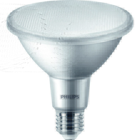 MASLEDspot #44330300  - LED-Reflektorlampe PAR38 927, 25Gr. MASLEDspot 44330300 von Signify Lampen