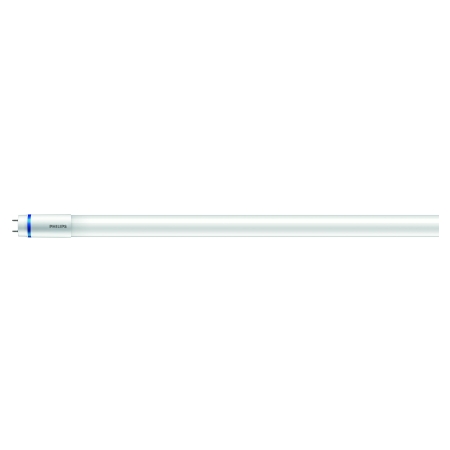 MASLEDtube #31662100  - LED-Tube T8 KVG/VVG 830 1500mm MASLEDtube 31662100 von Signify Lampen
