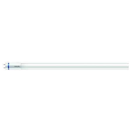 MASLEDtube #31662100 - LED-Tube T8 KVG/VVG 830 1500mm MASLEDtube 31662100 MASLEDtube #31662100 - LED-Tube T8 KVG/VVG 830 1500mm MASLEDtube 31662100 von Signify Lampen