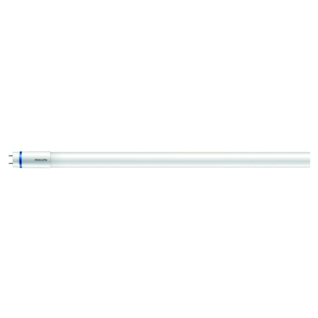 MASLEDtube #31666900  - LED-Tube T8 KVG/VVG 865 1500mm MASLEDtube 31666900 von Signify Lampen
