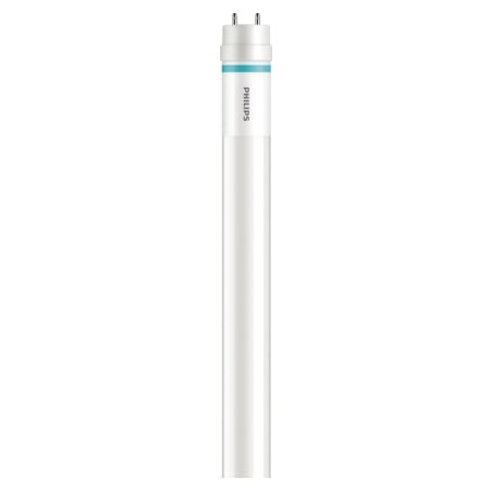 MASLEDtube #31684300 - LED-Tube T8 KVG/VVG 865 1200mm MASLEDtube 31684300 MASLEDtube #31684300 - LED-Tube T8 KVG/VVG 865 1200mm MASLEDtube 31684300 von Signify Lampen