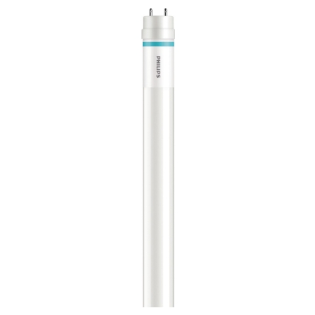 MASLEDtube #31686700 - LED-Tube T8 KVG/VVG 830 1500mm MASLEDtube 31686700 MASLEDtube #31686700 - LED-Tube T8 KVG/VVG 830 1500mm MASLEDtube 31686700 von Signify Lampen