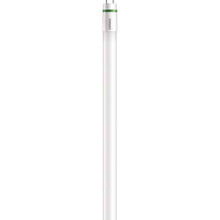 MASLEDtube #43168300  - LED-Tube T8 KVG/VVG G13, 840, 1500mm MASLEDtube 43168300 von Signify Lampen