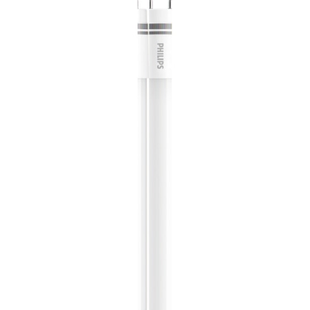 MASLEDtube #46644900 - LED-Tube T8 f. EVG G13, 865, 600mm MASLEDtube 46644900 MASLEDtube #46644900 - LED-Tube T8 f. EVG G13, 865, 600mm MASLEDtube 46644900 von Signify Lampen