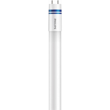 MASLEDtube #46700200 - LED-Tube T8 f. EVG G13, 830, 1200mm MASLEDtube 46700200 MASLEDtube #46700200 - LED-Tube T8 f. EVG G13, 830, 1200mm MASLEDtube 46700200 von Signify Lampen