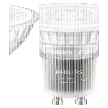 MC LEDspot #69394700  - LED-Reflektorlampe PAR16 Connected 930 36Gr. MC LEDspot 69394700 von Signify Lampen