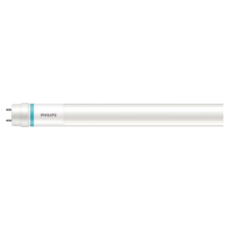 MLEDtubeVLE#64683700 - LED-Tube 600mm HO 8W 865 T8 MLEDtubeVLE64683700 MLEDtubeVLE#64683700 - LED-Tube 600mm HO 8W 865 T8 MLEDtubeVLE64683700 von Signify Lampen
