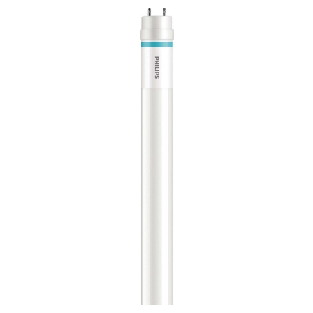 MLEDtubeVLE#64691200 - LED-Tube 1500mm HO20.5W 830T8 MLEDtubeVLE64691200 MLEDtubeVLE#64691200 - LED-Tube 1500mm HO20.5W 830T8 MLEDtubeVLE64691200 von Signify Lampen