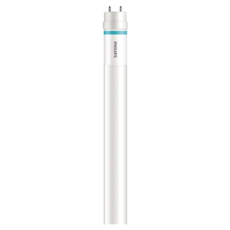 MLEDtubeVLE#64695000 - LED-Tube 1500mm HO20.5W 865T8 MLEDtubeVLE64695000 MLEDtubeVLE#64695000 - LED-Tube 1500mm HO20.5W 865T8 MLEDtubeVLE64695000 von Signify Lampen