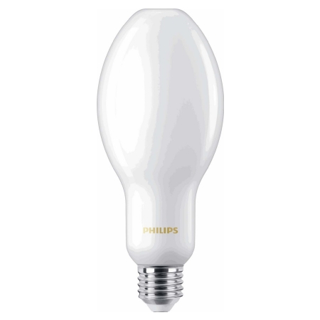 TForce Cor #75027500 - LED-Lampe E27 4000K TForce Cor 75027500 TForce Cor #75027500 - LED-Lampe E27 4000K TForce Cor 75027500 von Signify Lampen