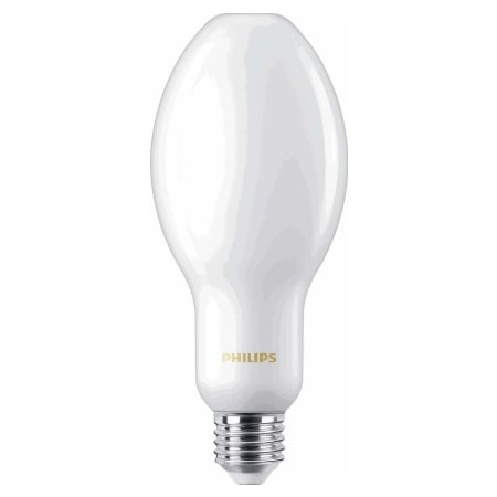 TForce Cor #75027500  - LED-Lampe E27 4000K TForce Cor 75027500 von Signify Lampen