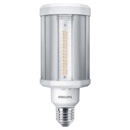 TForce LED #63814600 - LED-Lampe E27 3000K TForce LED 63814600 TForce LED #63814600 - LED-Lampe E27 3000K TForce LED 63814600 von Signify Lampen