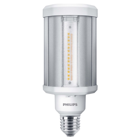 TForce LED #63816000 - LED-Lampe E27 4000K TForce LED 63816000 TForce LED #63816000 - LED-Lampe E27 4000K TForce LED 63816000 von Signify Lampen