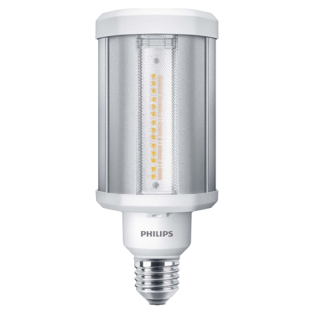 TForce LED #63824500 - LED-Lampe E27 4000K TForce LED 63824500 TForce LED #63824500 - LED-Lampe E27 4000K TForce LED 63824500 von Signify Lampen