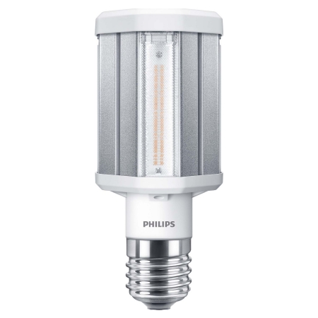 TForce LED #63828300 - LED-Lampe E40 4000K TForce LED 63828300 TForce LED #63828300 - LED-Lampe E40 4000K TForce LED 63828300 von Signify Lampen