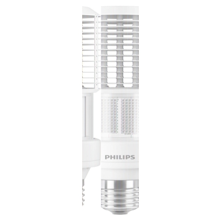 TForce LED #70585500  - LED-Lampe E40 740 TForce LED 70585500 von Signify Lampen