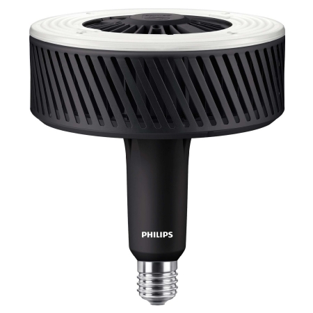 TForce LED #75369600 - LED-Lampe E40 4000K 120Gr. TForce LED 75369600 TForce LED #75369600 - LED-Lampe E40 4000K 120Gr. TForce LED 75369600 von Signify Lampen