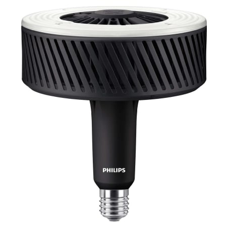 TForce LED #75371900 - LED-Lampe E40 4000K 60Gr. TForce LED 75371900 TForce LED #75371900 - LED-Lampe E40 4000K 60Gr. TForce LED 75371900 von Signify Lampen