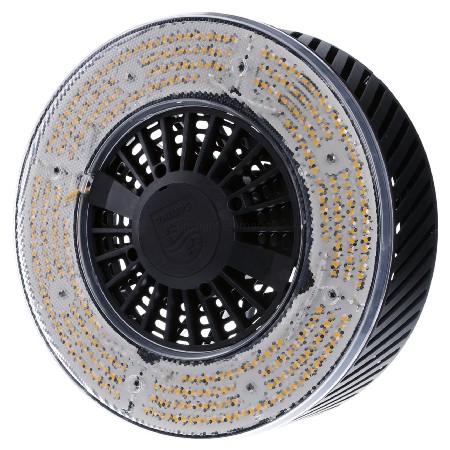 TForce LED #75373300  - LED-Lampe E40 4000K 120Gr. TForce LED 75373300 von Signify Lampen