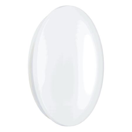 WL060V LED #96009199 - LED-Wandleuchte 3000K, weiß WL060V LED 96009199 WL060V LED #96009199 - LED-Wandleuchte 3000K, weiß WL060V LED 96009199 von Signify PLS