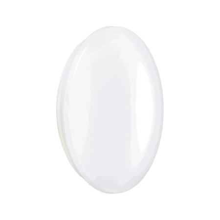 WL060V LED #96011499 - LED Wandleuchte 3000K, weiß WL060V LED 96011499 WL060V LED #96011499 - LED Wandleuchte 3000K, weiß WL060V LED 96011499 von Signify PLS
