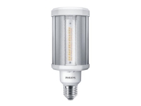 Trueforce Urban LED HPL 21W 830, 2850 lumen, E27 von Signify