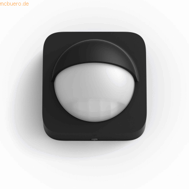 Signify Philips Hue Outdoor Sensor Schwarz/ Signify Philips Hue Outdoor Sensor Schwarz/ von Signify