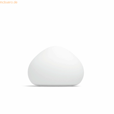 Signify Philips Hue White Amb. Wellner Tischleuchte weiß 806lm DS Signify Philips Hue White Amb. Wellner Tischleuchte weiß 806lm DS von Signify