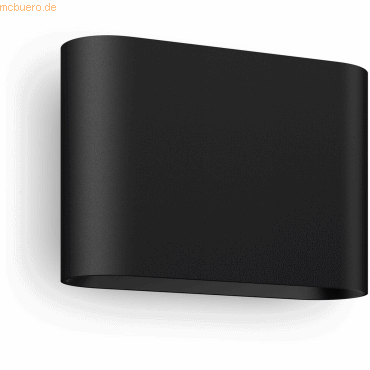 Signify Philips Hue White & Col. Amb. Dymera. Signify Philips Hue White & Col. Amb. Dymera. von Signify