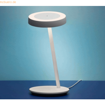 Signify WiZ Home Office Lamp Type C Einzelpack von Signify
