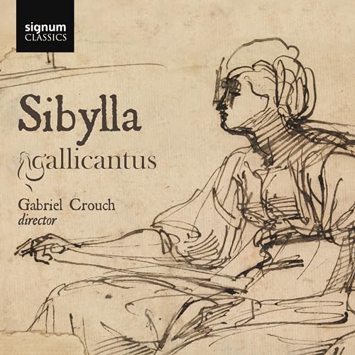 Sibylla von Signum Uk