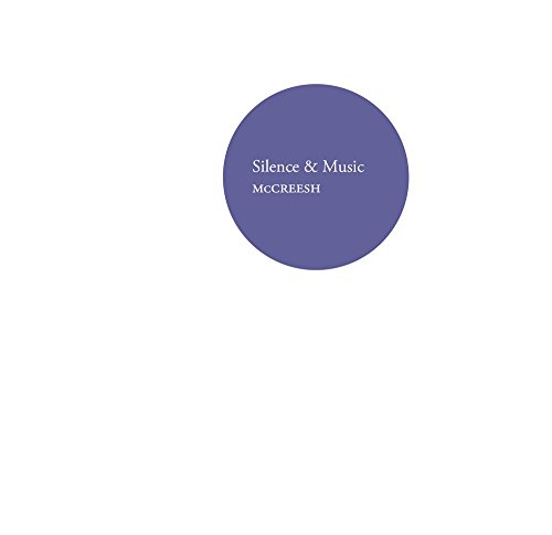 Silence & Music von Signum Uk
