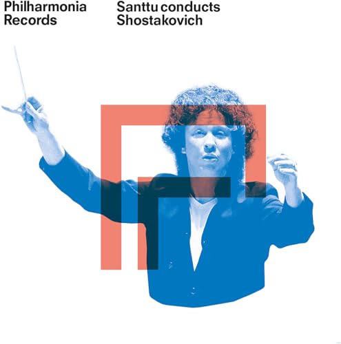 Sinfonien Nr. 6 & 9 von Signum Classics