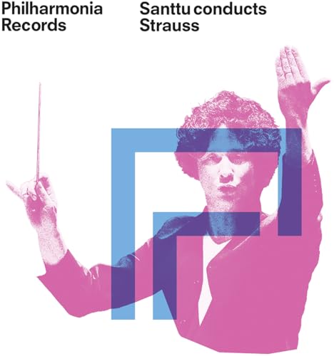 Gustav Mahler: Sinfonie Nr.2 "Auferstehung" von Signum Records