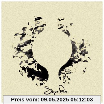 () von Sigur Rós
