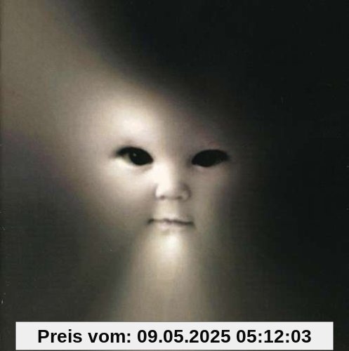 Von von Sigur Rós