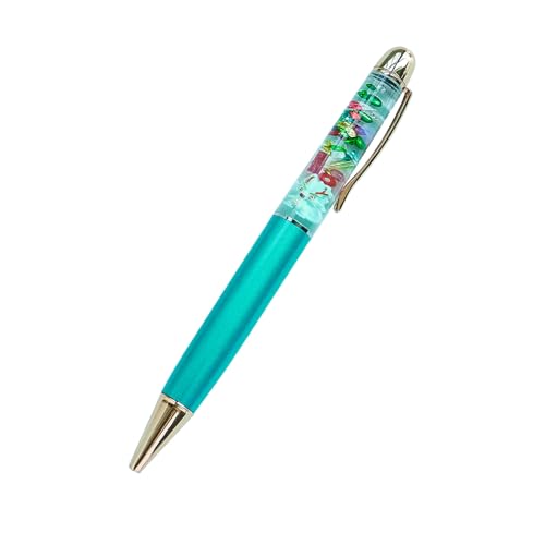 Sikyby Dragon Spaß Stifte niedliche Floater schwebende Flüssigkeit Schreiben Journaling Büro Stift einzigartiges Geschenk für Frauen Männer Kinder Mädchen Junge Sikyby Dragon Spaß Stifte niedliche Floater schwebende Flüssigkeit Schreiben Journaling Büro Stift einzigartiges Geschenk für Frauen Männer Kinder Mädchen Junge von Sikyby