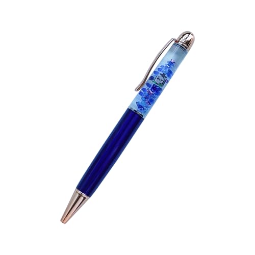 Sikyby Halloween Grabstone Spaß Stifte niedliche Floater schwebende Flüssigkeit Schreiben Journaling Büro Stift einzigartige Geschenke Sikyby Halloween Grabstone Spaß Stifte niedliche Floater schwebende Flüssigkeit Schreiben Journaling Büro Stift einzigartige Geschenke von Sikyby